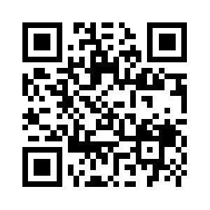 Yingheschools.com QR code