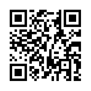 Yinghuang51.com QR code