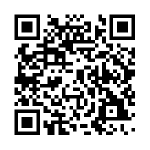 Yinghuangguojiyulecheng0032.com QR code