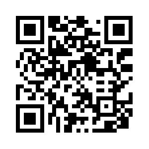 Yinghuawang.com QR code