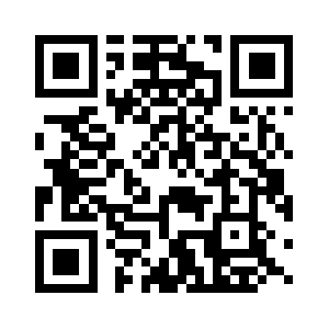 Yinghuazhou.com QR code