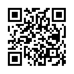 Yingjiaketang.net QR code