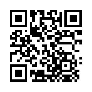 Yingjingliyaquanji5.com QR code