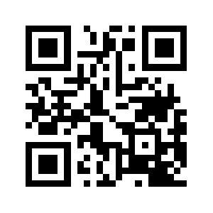 Yingjingxw.com QR code