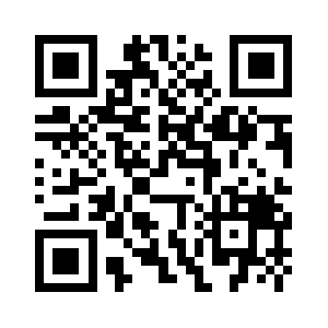 Yingjundongke.com QR code