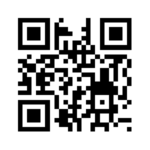 Yingkayle.com QR code