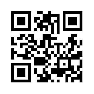 Yingkeiot.com QR code