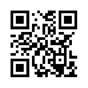 Yingkouj.com QR code