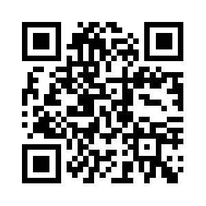 Yingkoushop.com QR code