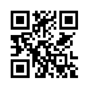 Yingkubao.com QR code