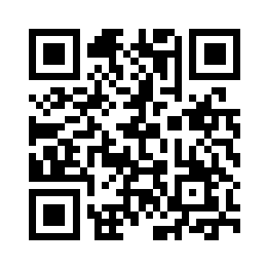 Yinglebo0207.com QR code