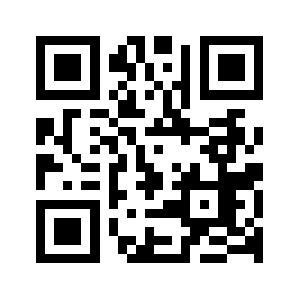 Yinglepc.com QR code