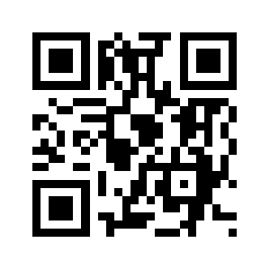 Yingli98.biz QR code