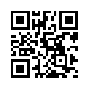 Yinglifan.com QR code