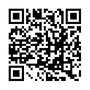 Yingliguojiyulecheng78.com QR code