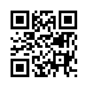 Yinglincnc.com QR code