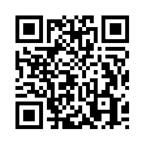 Yingling3444.com QR code