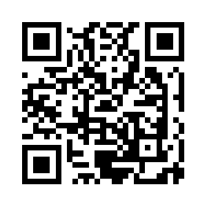 Yinglingaviiation.com QR code