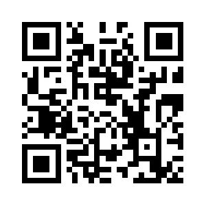 Yinglunjixie.com QR code