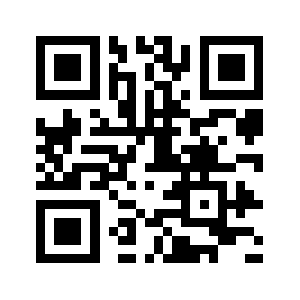 Yingmingw.com QR code