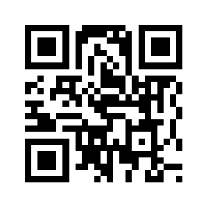 Yingquannz.com QR code