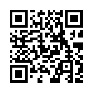 Yingshan.gov.cn QR code