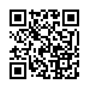 Yingshangxiu.com QR code