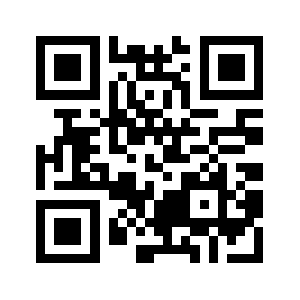 Yingsheng.com QR code