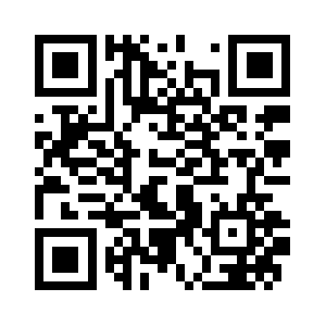 Yingsite-keji.com QR code