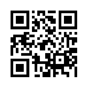 Yingtaopu.com QR code