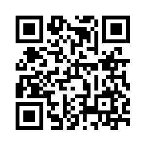 Yingteng1688.com QR code