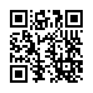 Yingtong2017.com QR code