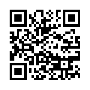 Yingtongflowers.com QR code