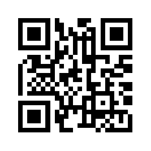 Yingtonglh.com QR code