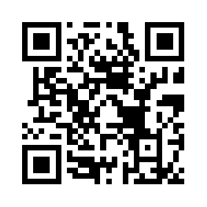 Yingtongmall.com QR code