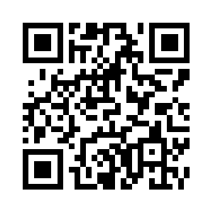 Yingxiangzhihui.com QR code