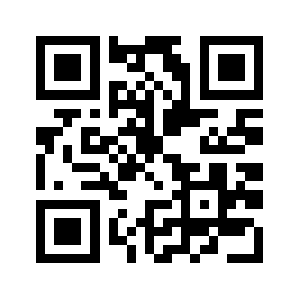 Yingxiao98.com QR code