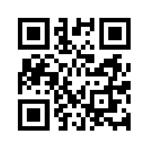 Yingxingad.com QR code