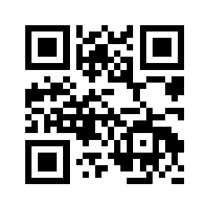 Yingxv.com QR code