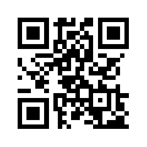 Yingye24.com QR code