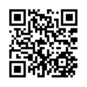 Yingyingpeizi.com QR code