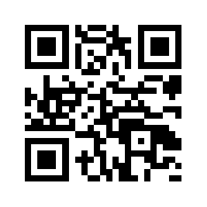 Yingyonglu.com QR code