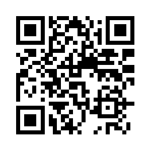 Yinhangpeixunjidi.com QR code