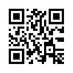 Yinhe2288.net QR code