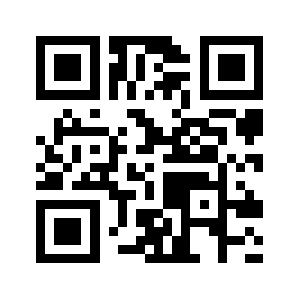 Yinheganta.com QR code