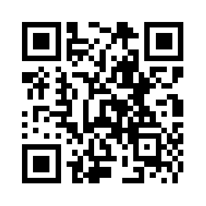 Yinhengxinlong.net QR code