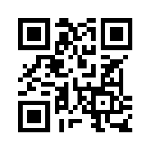 Yinhes.com QR code