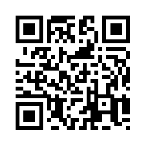 Yinheylc2536.com QR code