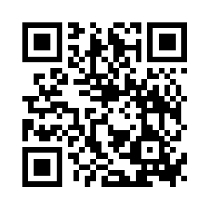 Yinhuashuiabc.com QR code