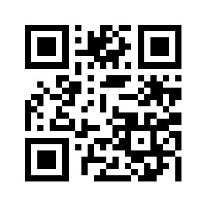 Yinianso.com QR code